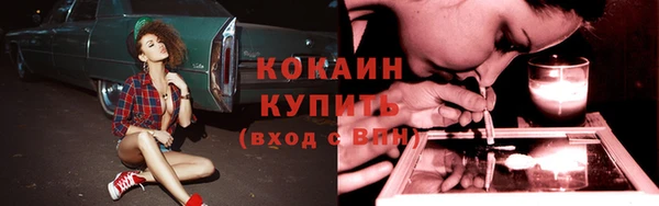 круглые Магас