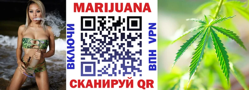 OMG ссылки  Эртиль  Конопля сатива  магазин продажи  